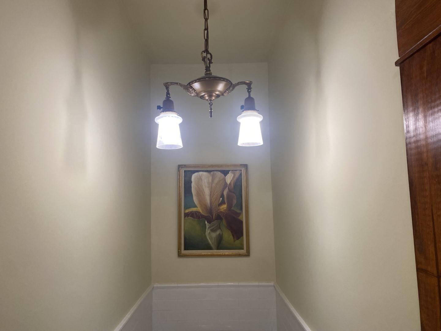 506 South 20th Street Murphysboro, IL 62966 - Photo 12 of 34