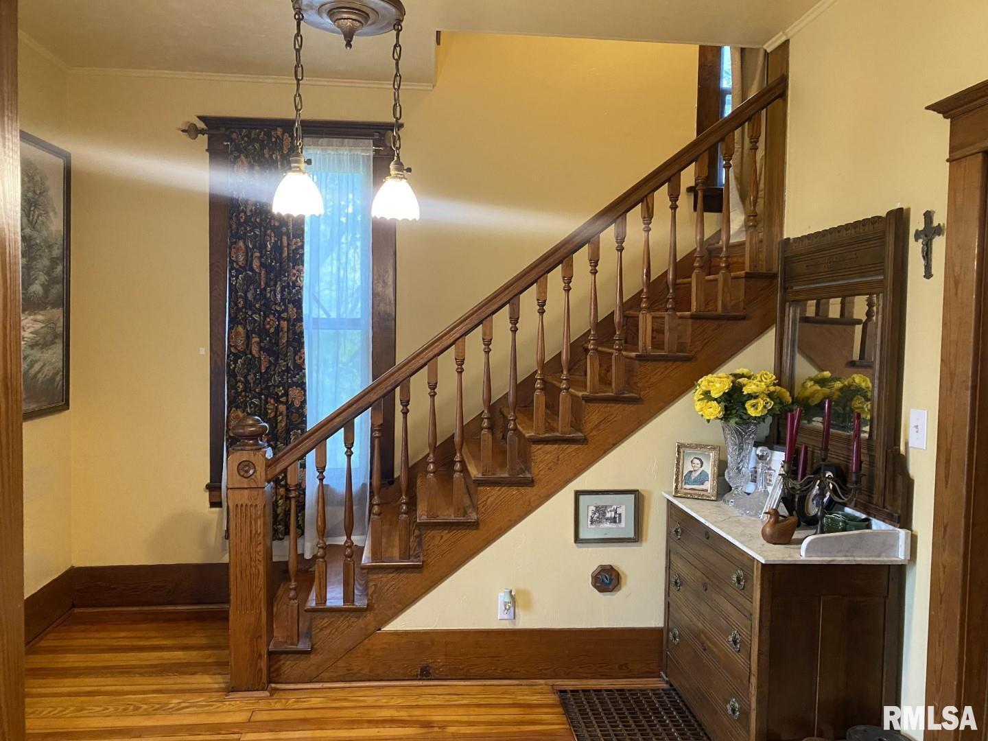 506 South 20th Street Murphysboro, IL 62966 - Photo 14 of 31