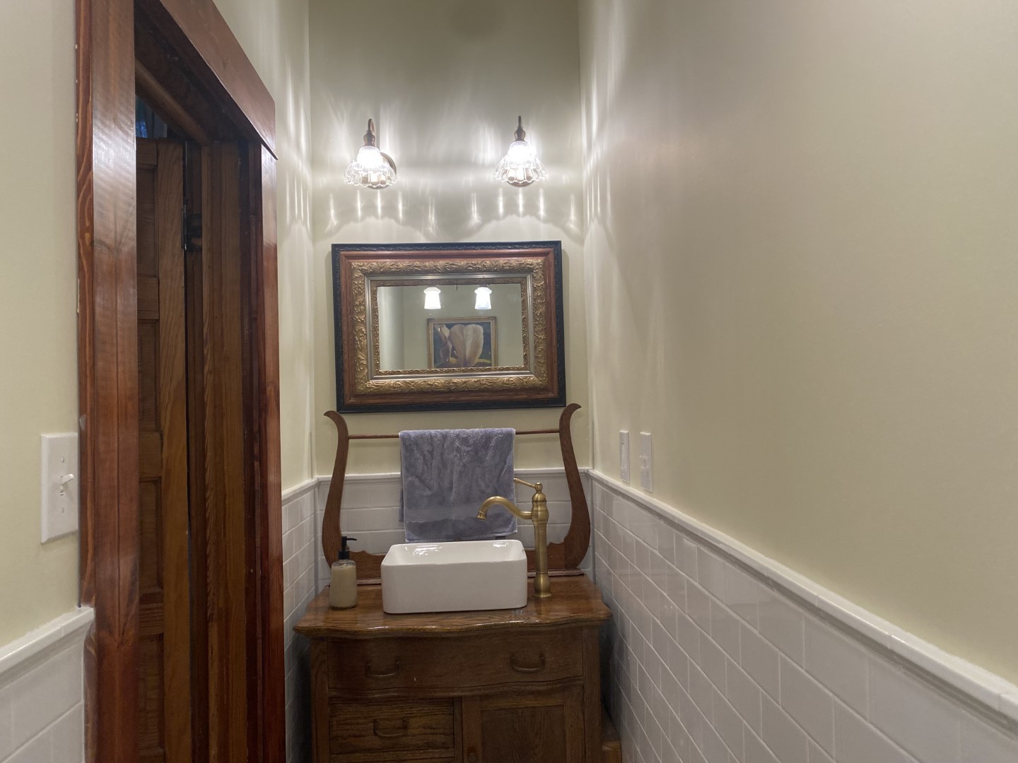 506 South 20th Street Murphysboro, IL 62966 - Photo 14 of 34