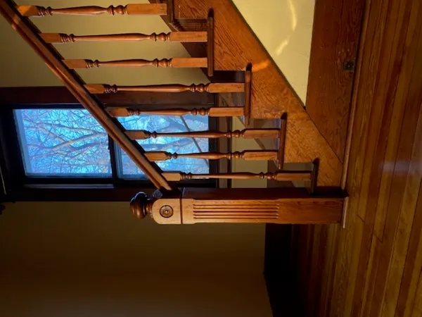 $152,900 | 506 South 20th Street, Murphysboro, IL 62966