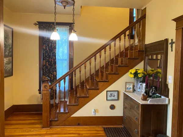 $152,900 | 506 South 20th Street, Murphysboro, IL 62966