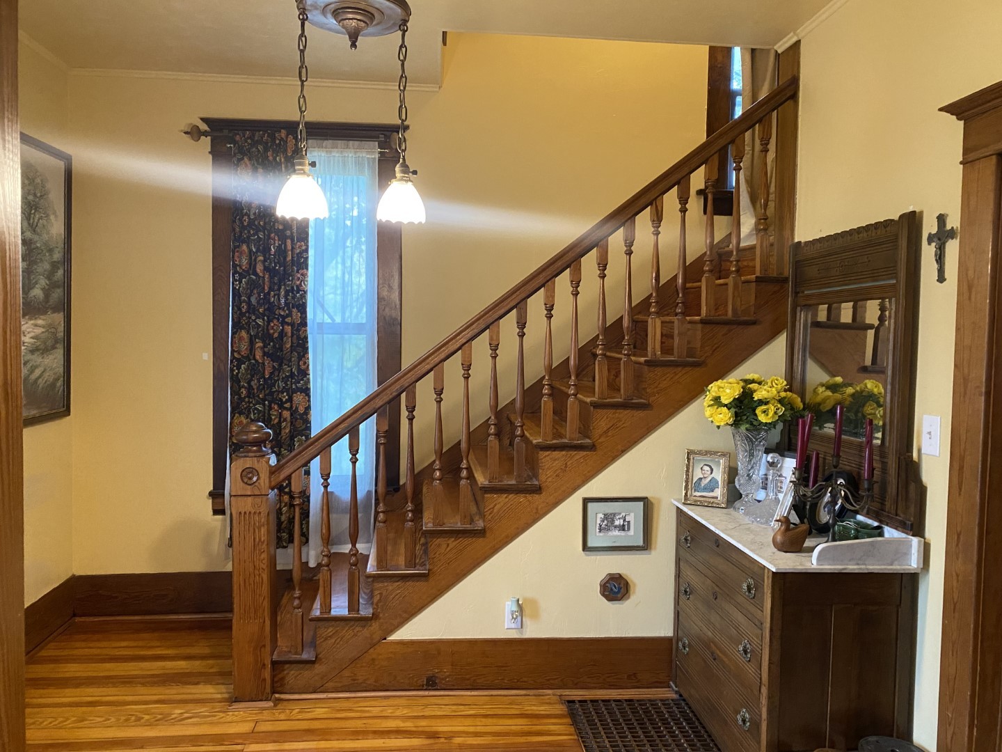 506 South 20th Street Murphysboro, IL 62966 - Photo 16 of 34