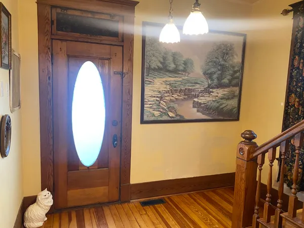 $152,900 | 506 South 20th Street, Murphysboro, IL 62966