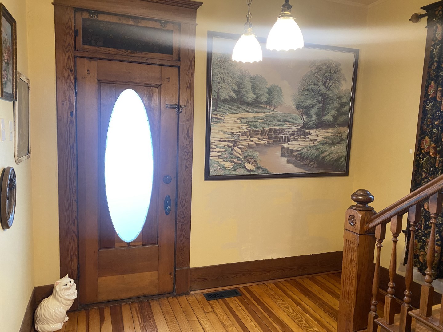 506 South 20th Street Murphysboro, IL 62966 - Photo 17 of 34