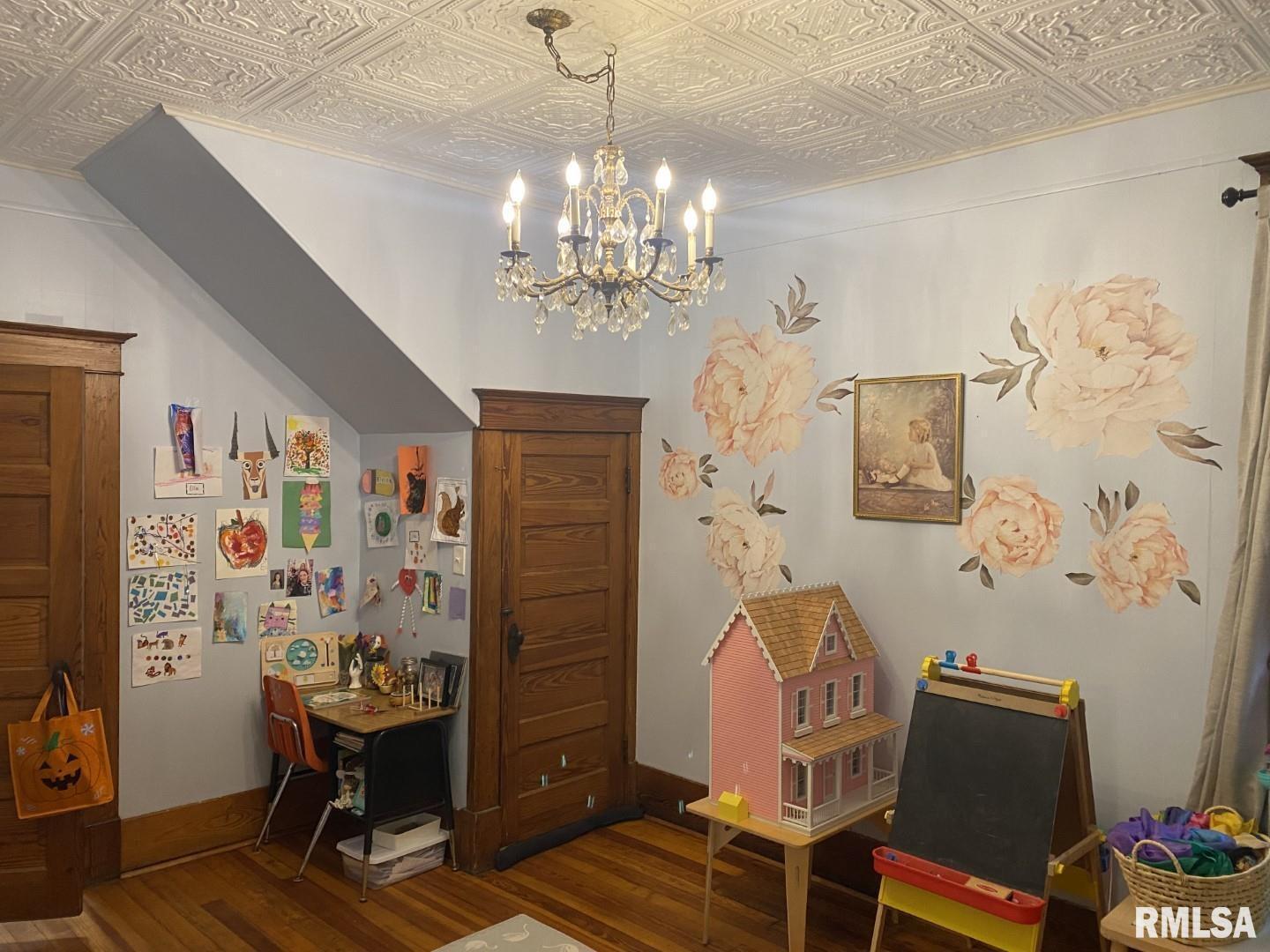 506 South 20th Street Murphysboro, IL 62966 - Photo 19 of 31