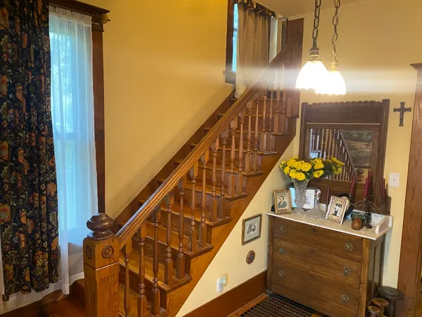 $152,900 | 506 South 20th Street, Murphysboro, IL 62966