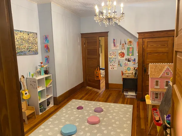 $152,900 | 506 South 20th Street, Murphysboro, IL 62966