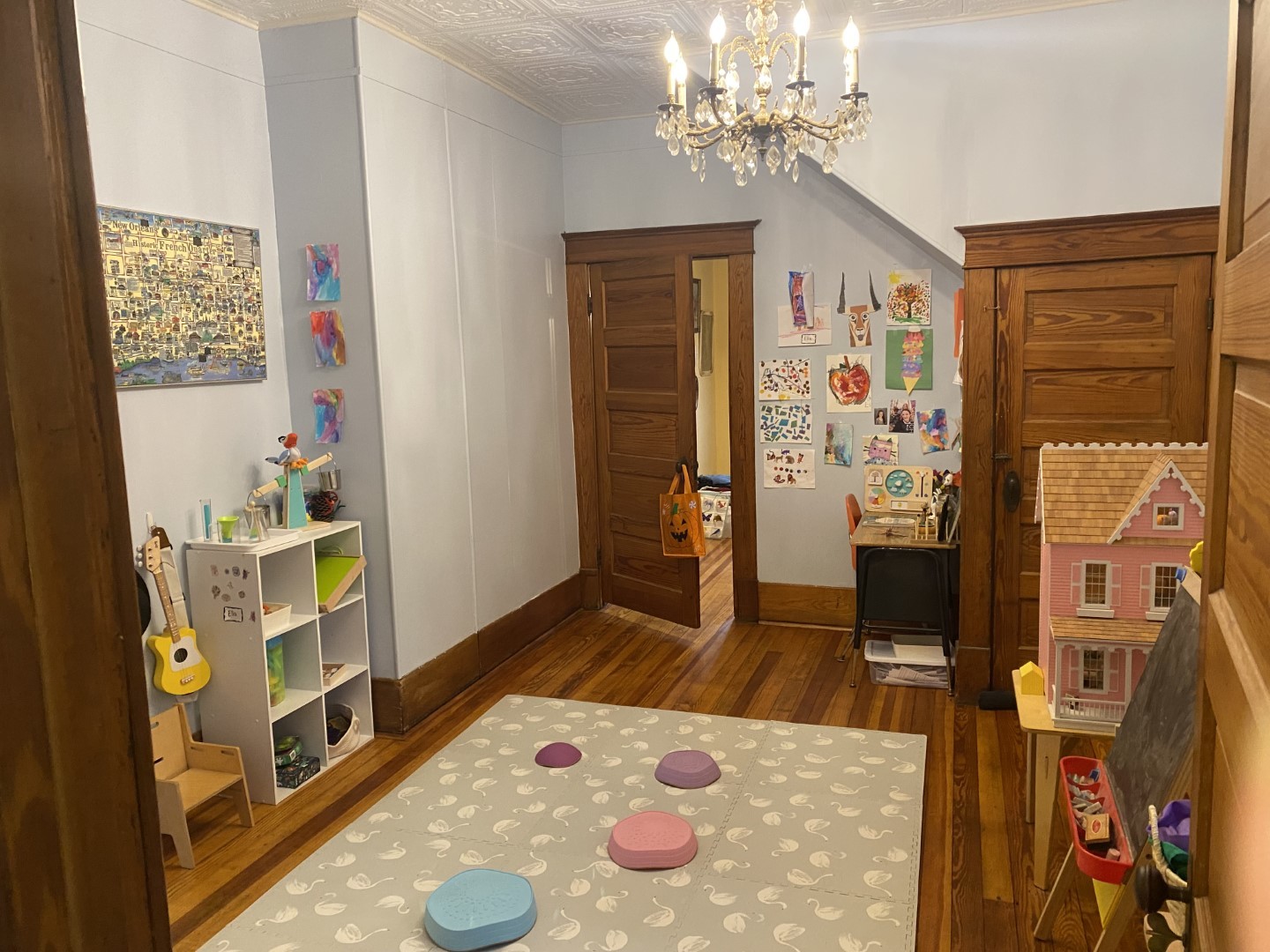 506 South 20th Street Murphysboro, IL 62966 - Photo 20 of 34