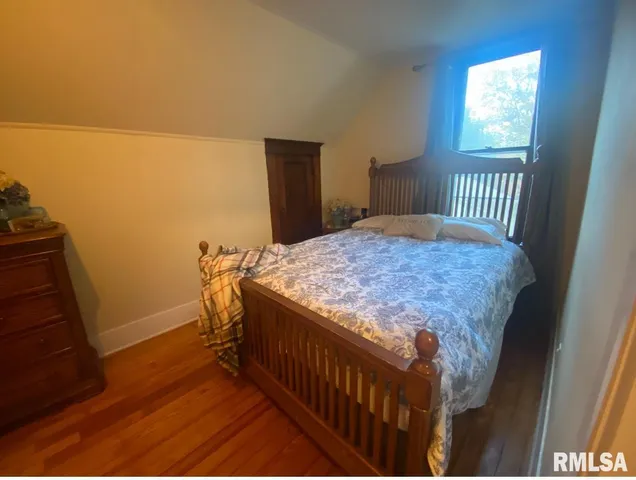 $154,900 | 506 South 20th Street, Murphysboro, IL 62966