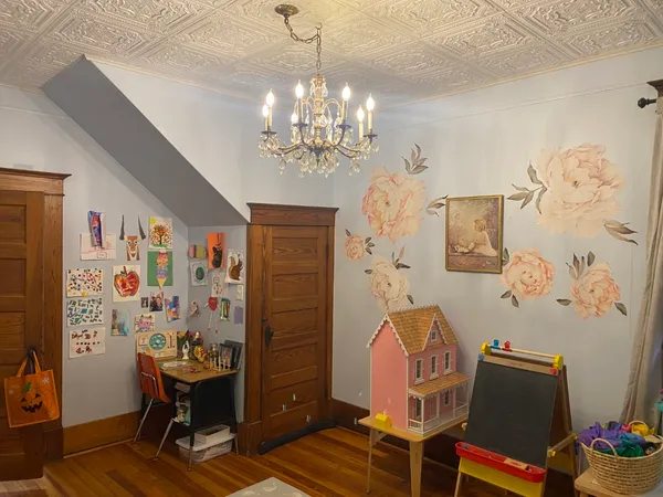 $152,900 | 506 South 20th Street, Murphysboro, IL 62966