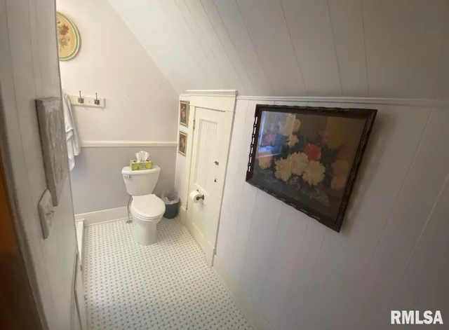 $154,900 | 506 South 20th Street, Murphysboro, IL 62966