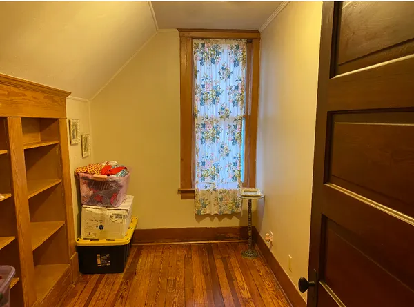 $152,900 | 506 South 20th Street, Murphysboro, IL 62966