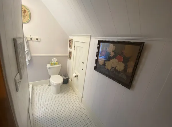 $152,900 | 506 South 20th Street, Murphysboro, IL 62966