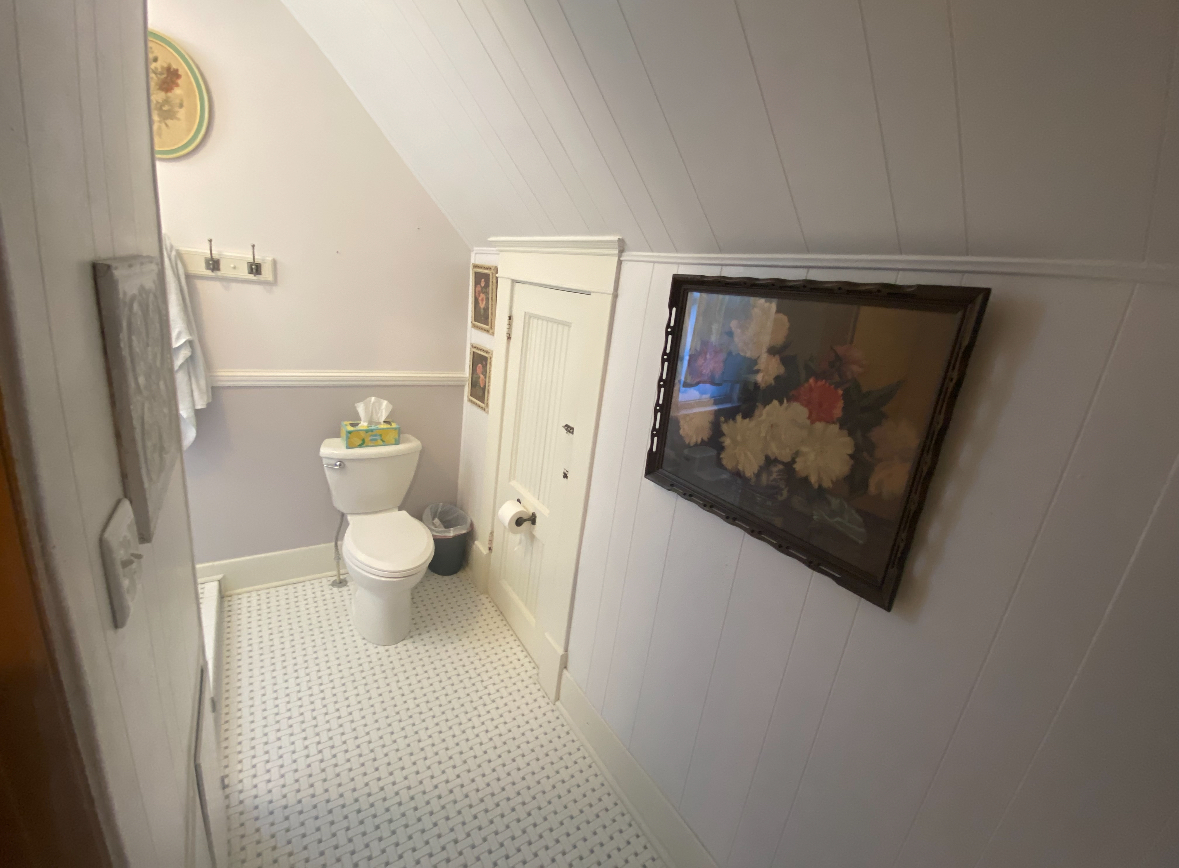 506 South 20th Street Murphysboro, IL 62966 - Photo 25 of 34