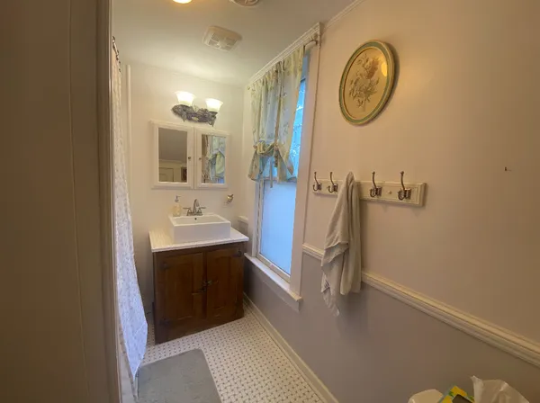 $152,900 | 506 South 20th Street, Murphysboro, IL 62966