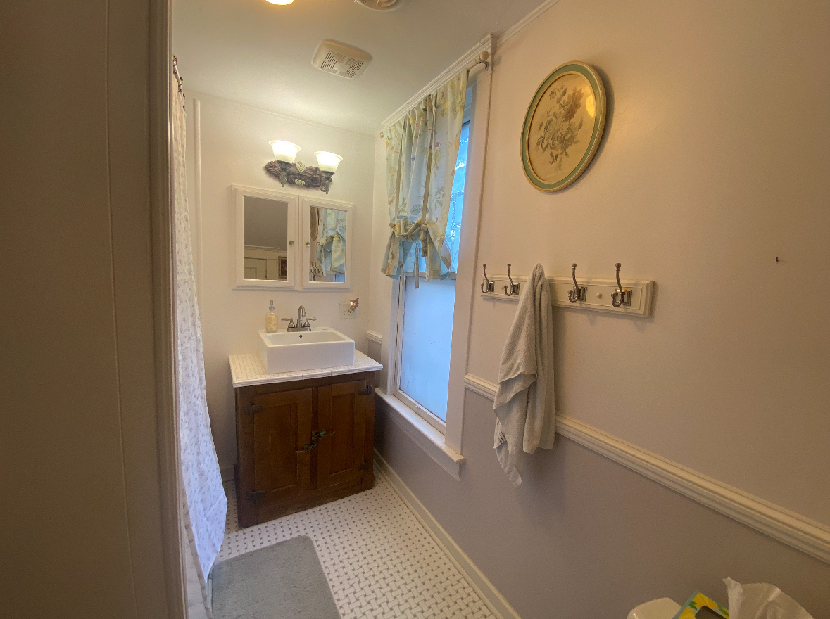 506 South 20th Street Murphysboro, IL 62966 - Photo 26 of 34