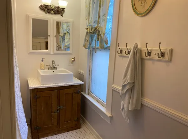 $152,900 | 506 South 20th Street, Murphysboro, IL 62966