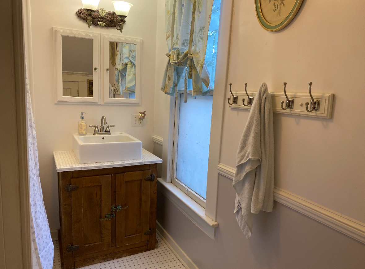 506 South 20th Street Murphysboro, IL 62966 - Photo 27 of 34