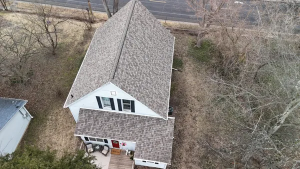 $152,900 | 506 South 20th Street, Murphysboro, IL 62966