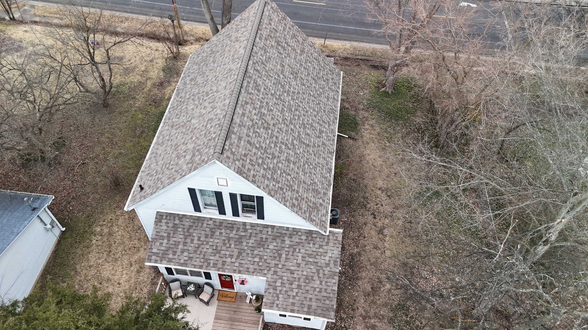 506 South 20th Street Murphysboro, IL 62966 - Photo 30 of 34