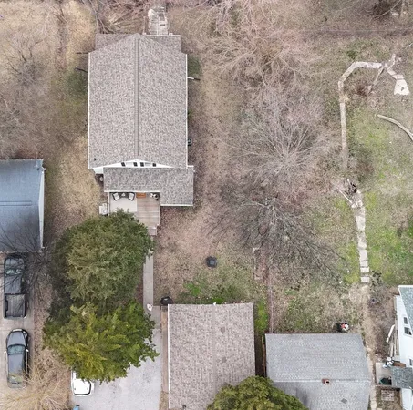 $152,900 | 506 South 20th Street, Murphysboro, IL 62966