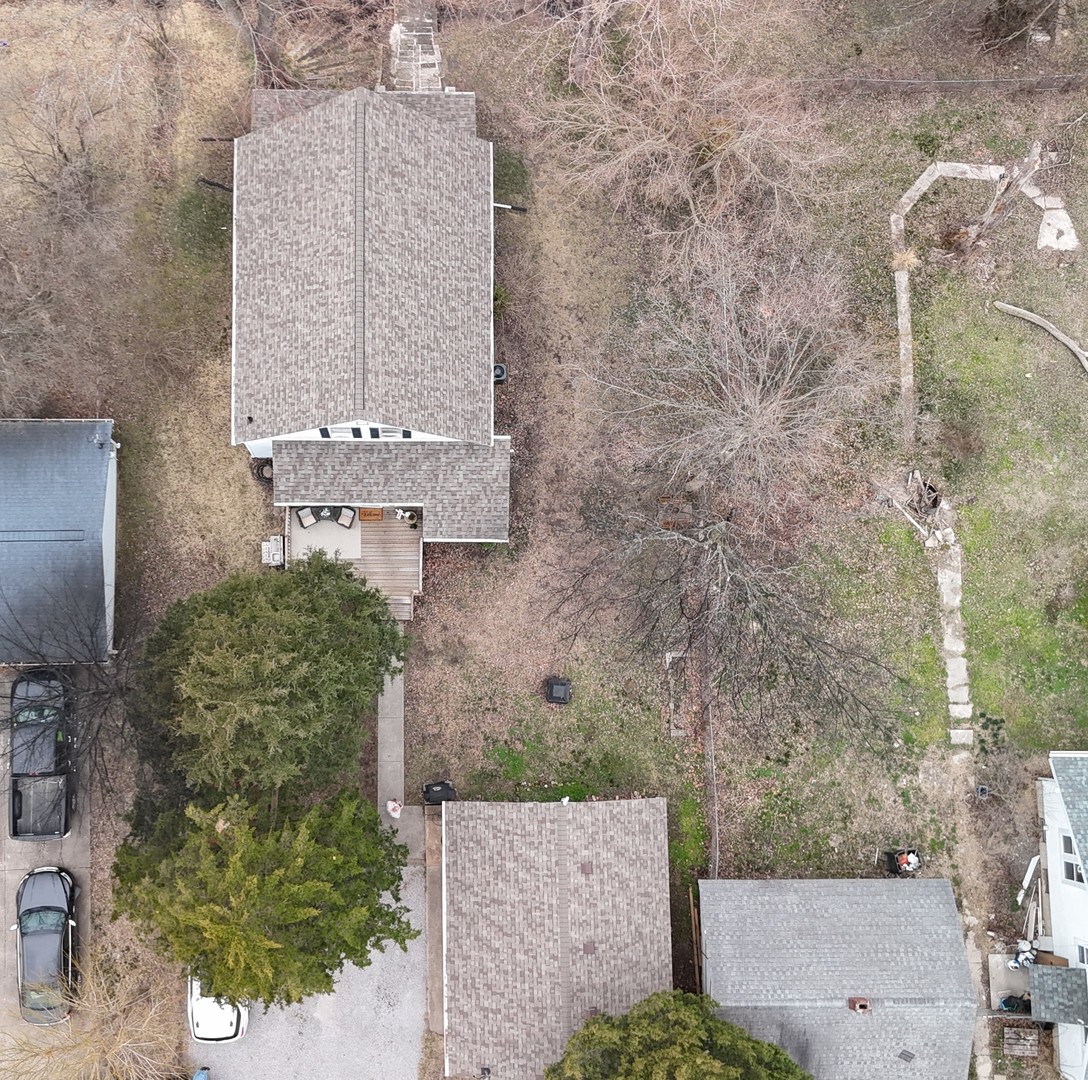 506 South 20th Street Murphysboro, IL 62966 - Photo 31 of 34