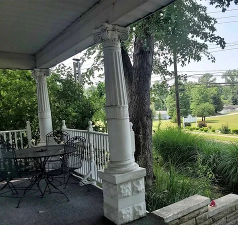 $152,900 | 506 South 20th Street, Murphysboro, IL 62966