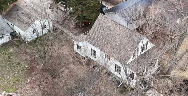 $152,900 | 506 South 20th Street, Murphysboro, IL 62966