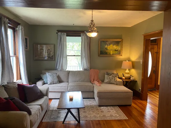 $152,900 | 506 South 20th Street, Murphysboro, IL 62966