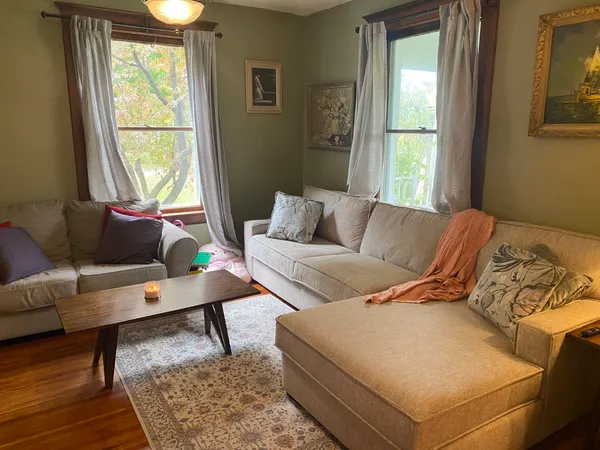 $152,900 | 506 South 20th Street, Murphysboro, IL 62966