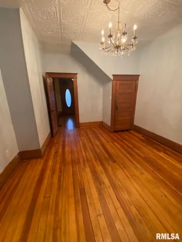 $154,900 | 506 South 20th Street, Murphysboro, IL 62966