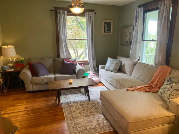 $152,900 | 506 South 20th Street, Murphysboro, IL 62966