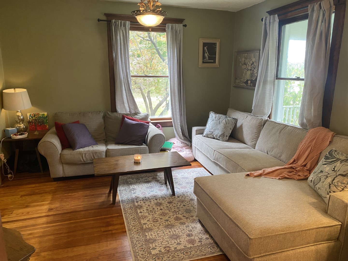 506 South 20th Street Murphysboro, IL 62966 - Photo 8 of 34