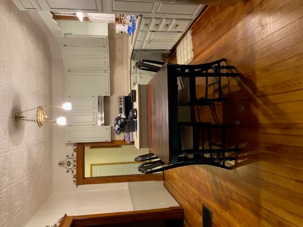 $152,900 | 506 South 20th Street, Murphysboro, IL 62966