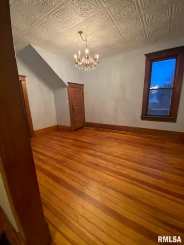 $154,900 | 506 South 20th Street, Murphysboro, IL 62966