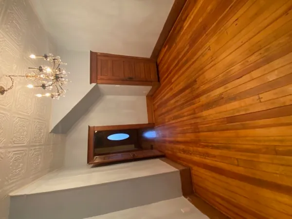 $152,900 | 506 South 20th Street, Murphysboro, IL 62966