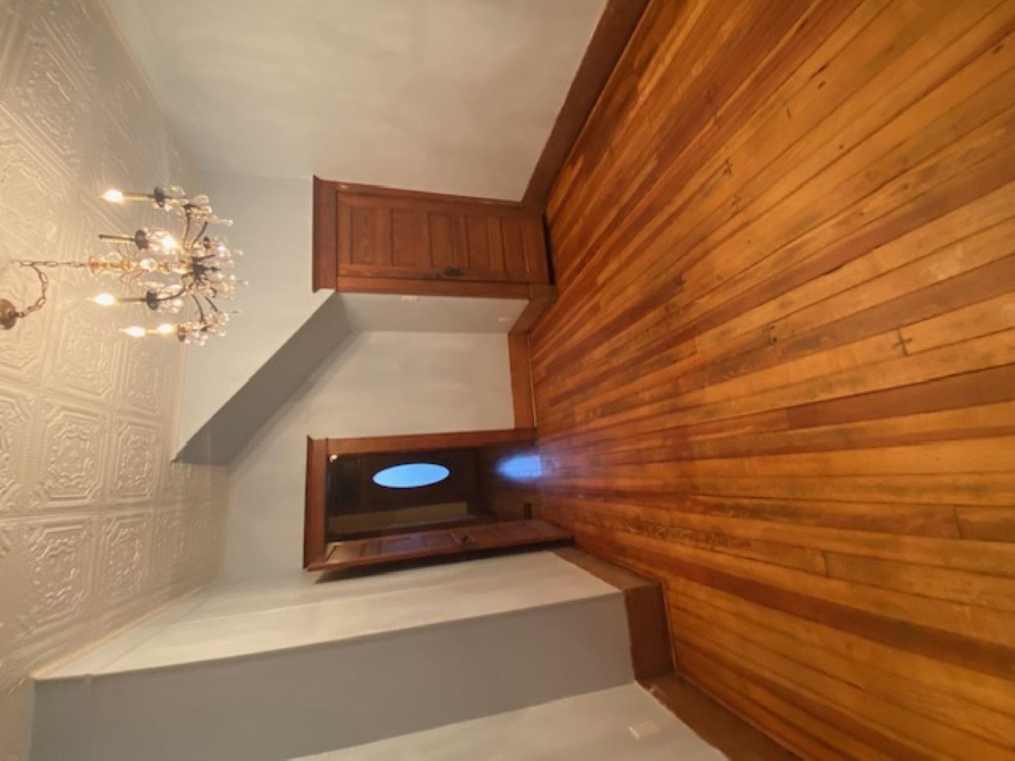 506 South 20th Street Murphysboro, IL 62966 - Photo 10 of 34