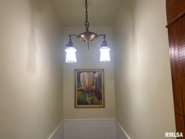 $154,900 | 506 South 20th Street, Murphysboro, IL 62966