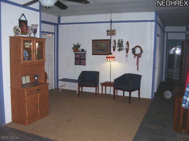 2490 Rix Mills Road New Concord, OH 43762 - Photo 11 of 23