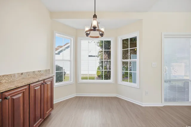 $349,900 | 638 Hatteras River Road, Myrtle Beach, SC 29588