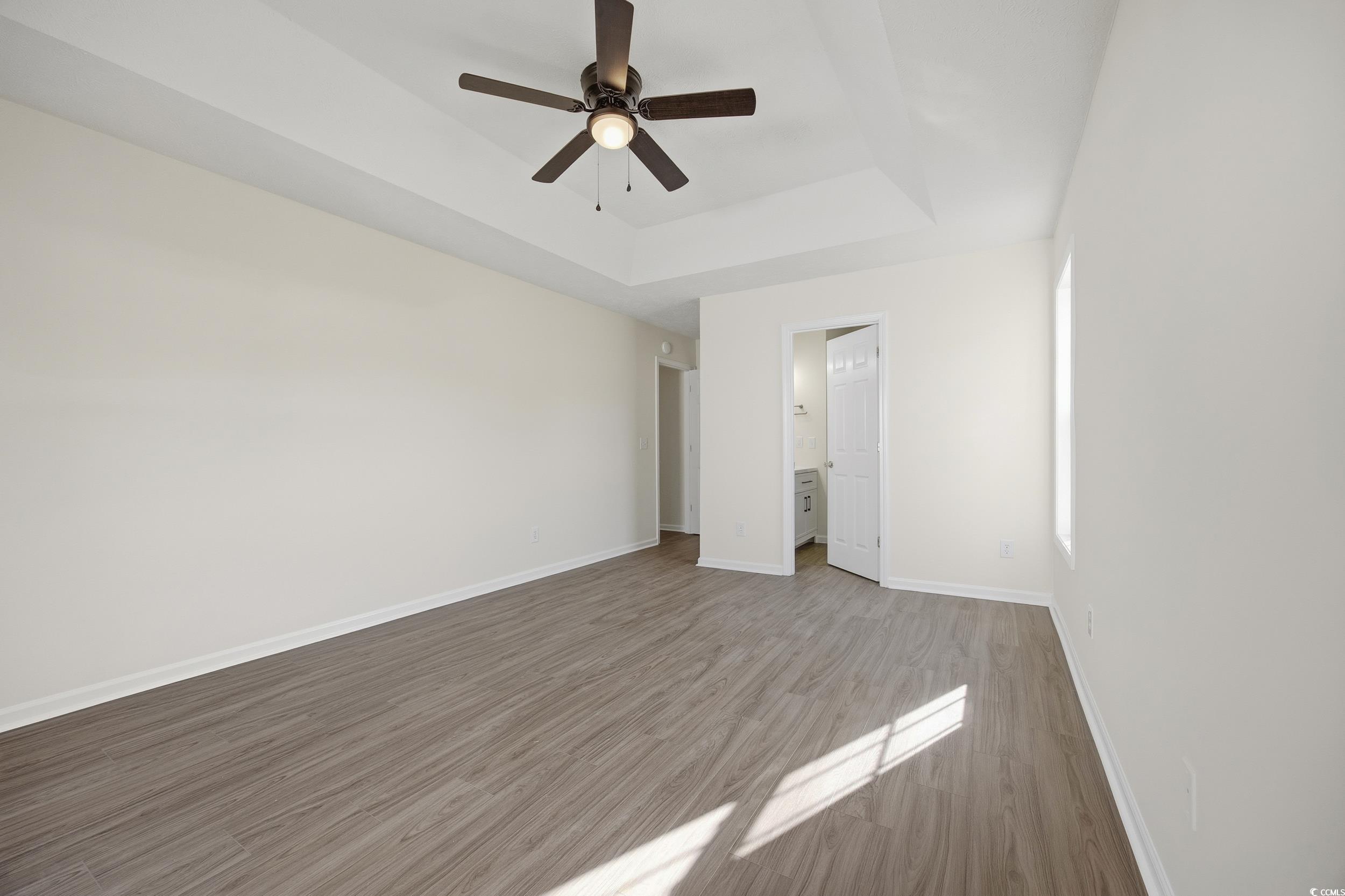 638 Hatteras River Road Myrtle Beach, SC 29588 - Photo 13 of 33