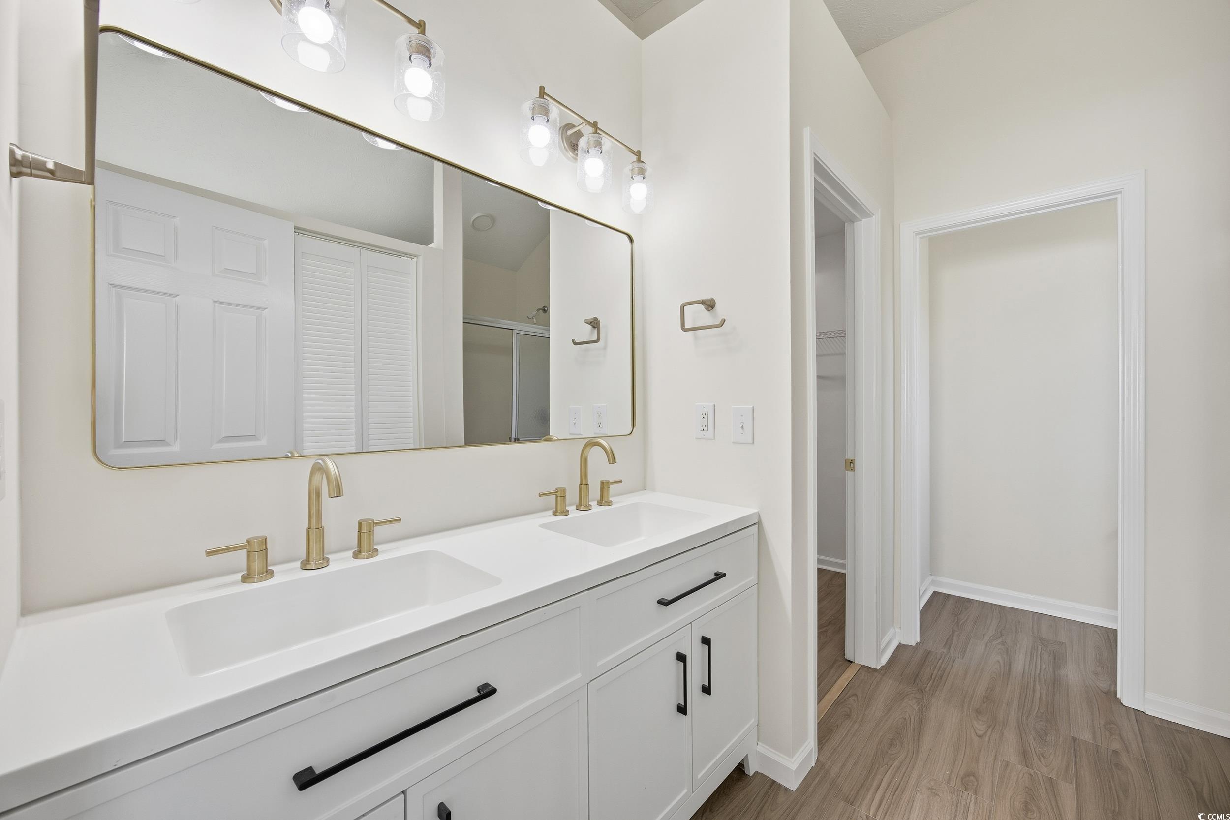 638 Hatteras River Road Myrtle Beach, SC 29588 - Photo 14 of 33