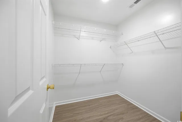 $349,900 | 638 Hatteras River Road, Myrtle Beach, SC 29588