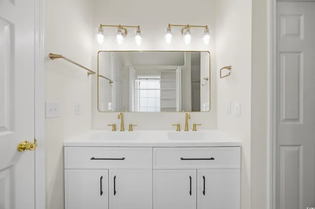 $349,900 | 638 Hatteras River Road, Myrtle Beach, SC 29588