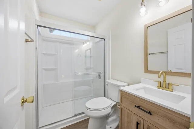 $349,900 | 638 Hatteras River Road, Myrtle Beach, SC 29588