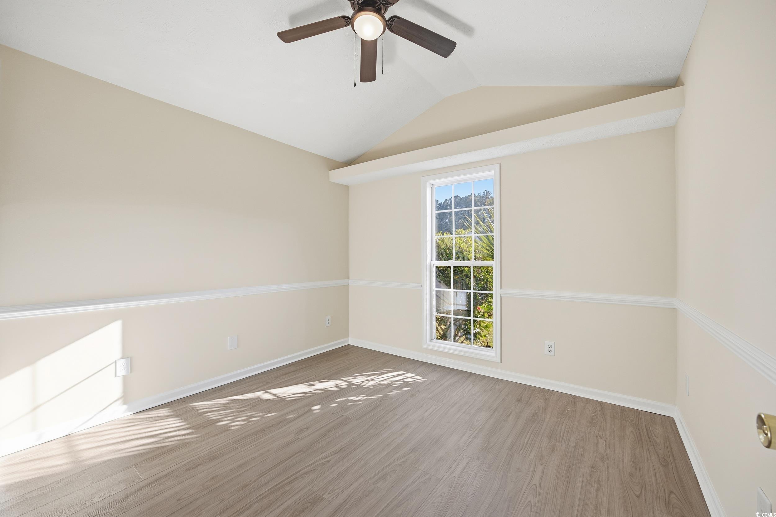 638 Hatteras River Road Myrtle Beach, SC 29588 - Photo 21 of 33 Full bath with double vanity
