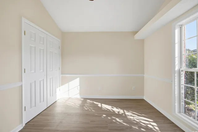 $349,900 | 638 Hatteras River Road, Myrtle Beach, SC 29588