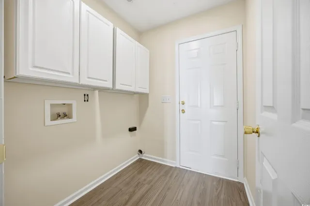 $349,900 | 638 Hatteras River Road, Myrtle Beach, SC 29588