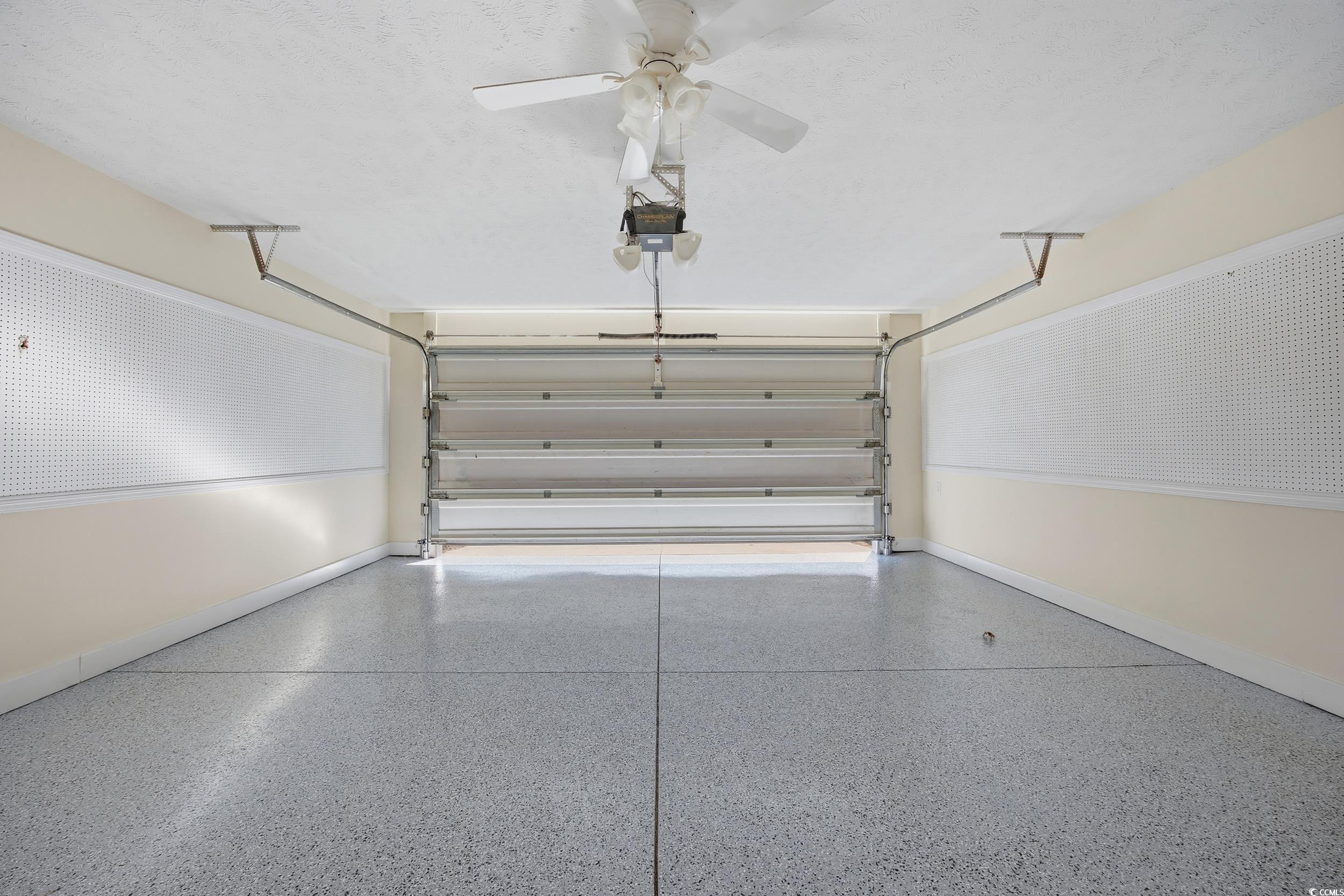638 Hatteras River Road Myrtle Beach, SC 29588 - Photo 24 of 33 Full bath featuring a stall shower and vanity