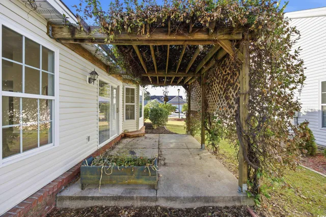 $349,900 | 638 Hatteras River Road, Myrtle Beach, SC 29588